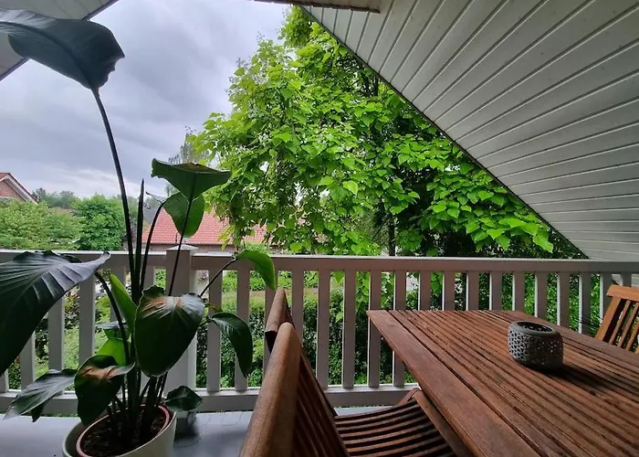 Schoene Naturnahe Und Ruhige テルクテ